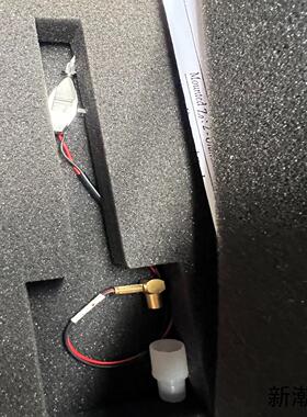 KSmaxumUItra焊线机换能器08858-0019-0议价商品
