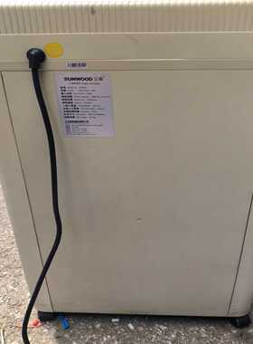 西门变频器驱动板620342.1000.01，成色如适用