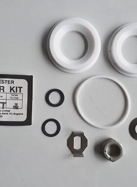 Kit De Rparation Worcester Controls TT13TRK 1 12 PAQUET DE 2