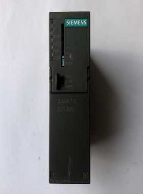 西门子CPU312模块6ES7312-1AE13-0AB--议价商品