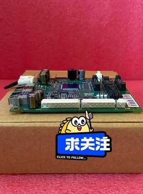 ABBAINT-14C请联系(亚飞商行）