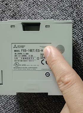 FX516ETESH扩展成色新漂亮标实价不讲价需要-议价