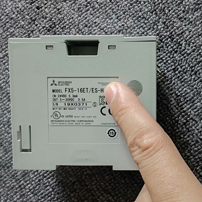 FX516ETESH扩展成色新漂亮标实价不讲价需要-议价