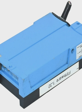 SickRFH620-10000011044838RFIDDevice