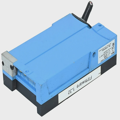 SickRFH620-10000011044838RFIDDevice