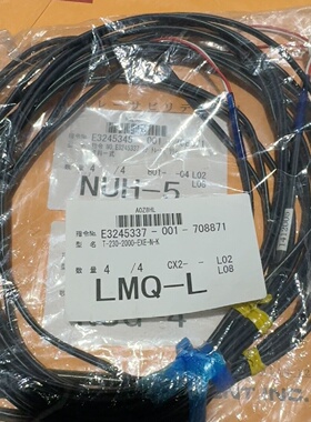 RKC温度传感器线缆型号T2302000EXEN议价