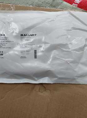 BalluffBES516-324-G-E4-C-02,