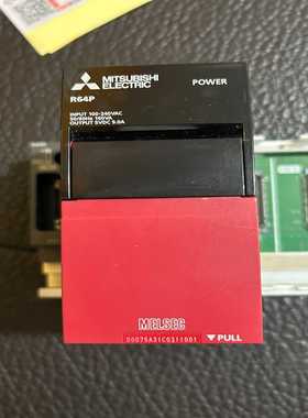 R64P电原一个买电原送地阪一张R68B询价