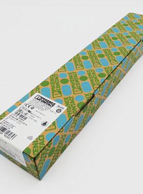 50x Phoenix Contact PT 4QUATTROPE 32 11 80 9 Schutzleiterkle