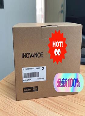 汇川PLCH3S-2416MT-XP询价