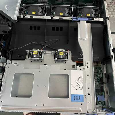 IBM X3650M4 BD 服务器主板 00KF428 0--议价商品