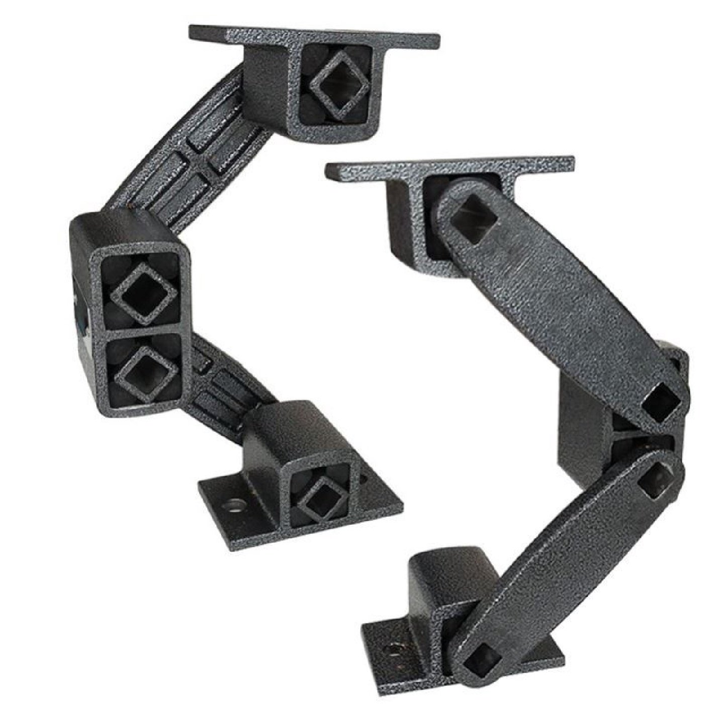 振动筛振动支撑架AB27橡胶弹簧减震缓冲器弹性装置替泰尼达ROSTA,五金/工具,弹簧,淘宝优惠券,粉丝福利购,淘宝优惠卷