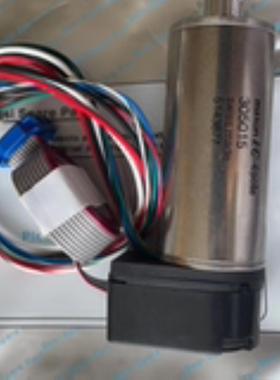 ESEC2009焊臂马达1023143365000-8639原厂正品全新