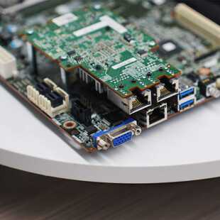 （议价）x99双路主板，支持E5至强v3/v4处理器