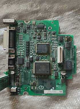 安川驱动器主板SGDH-CA30,DF0200245-D0，询价