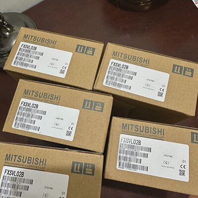 议价Ftu500a 2 Pcs Ftu221c 2 Pcs适用