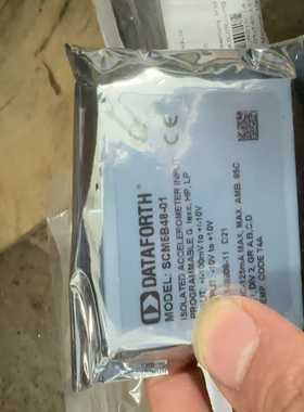 Dataforth模块未拆封均有询价