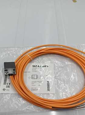 德国巴鲁夫BESR01ZC-PSC50B-BZ05-W05询价