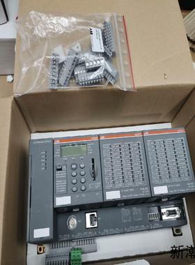 07KT98-ARC-DP-AD  ABB模块原装拆机成色不议价商品