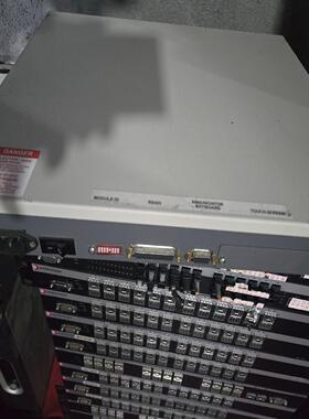 FOXBOROP0904AK-议价