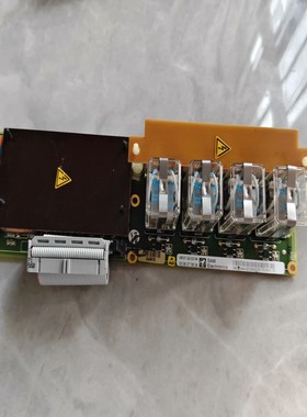 【请询价】SAM Electronicd 390000444 GE30