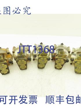 供应MasterPneumaticA64065润滑器34英寸NPT单点润滑器5个装