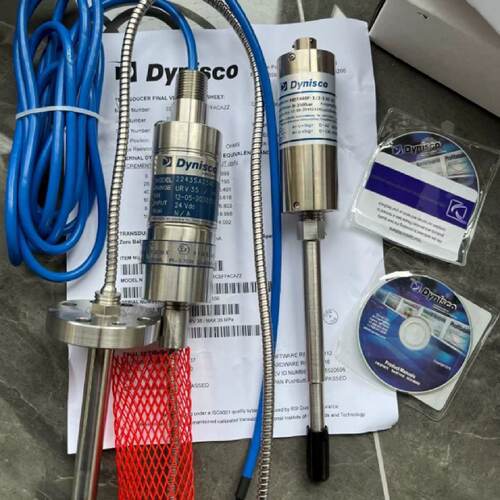询价TPT463410M618SIL2感测器