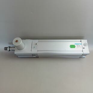 Festo DNC80200PPVAKP 163430