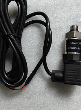 PressureSensor压力传感器A000拍前询价