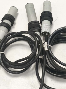 MD墨迪超声波测型号UK1CG20ASYATS议价