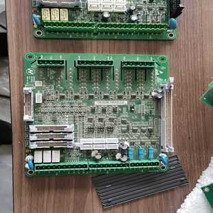 禾望HWL1K5M11 询价