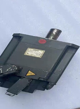 询价-电机型号1FK71035AC711KG5几乎全