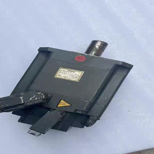 询价-电机型号1FK71035AC711KG5几乎全