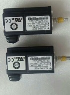 溢价-安川伺服马达SGMASA5ACAB1SGMASA5