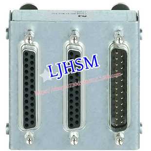 77m2051pilz 皮尔兹模块现货议价