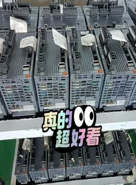 （议价）1KW2KW3KWMR-JE-100A