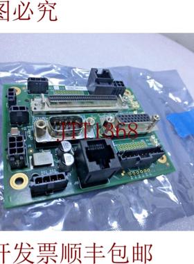 供应ESI 激光 220188 Rev B 步进器带港铁板_9008