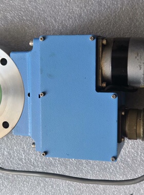 【询价】Mykrolis MDV-63BISO碟阀一套，，功