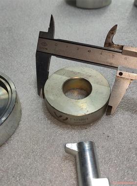 议价商品专用工具WEMAMA T103564 T103563