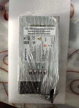 询价~新H3C R4900 G2 G3 R2900 G3服务器