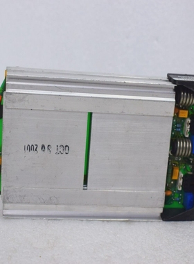 AS20-40807-05RVCVICORFB24-40807-05RVAPOWERMODULED