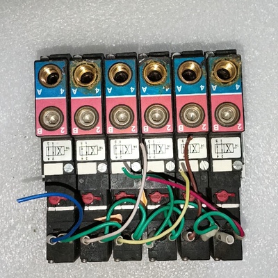 burkert宝德电磁阀，00221081  W11MN。询价