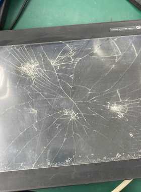 三菱触摸屏GT1585-STBDGT15-75QBUSL，-询价客服