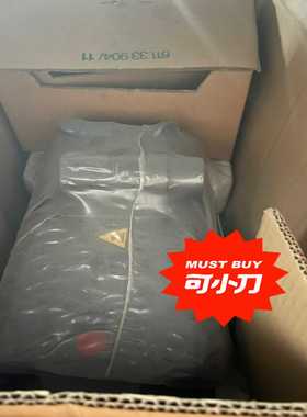 电机库存余货1FT6086-8AF71-1SA0现询价