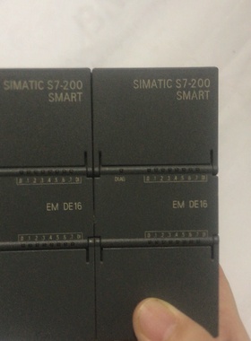 议价200smartEM DE162882DE16议价