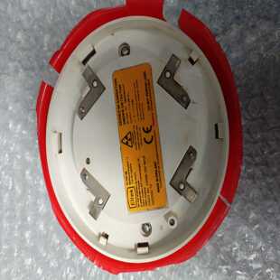 3200MAR 55000 议价