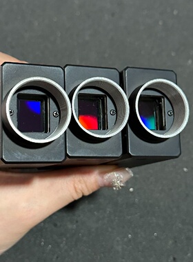 海康相机2000万像素MVCE20010GM