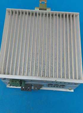 议价arat50082冗余环网工业以太网交换机