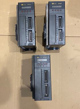 议价Huaxing Servo Drive Sp500 Model Sp540 Produced In 2024适