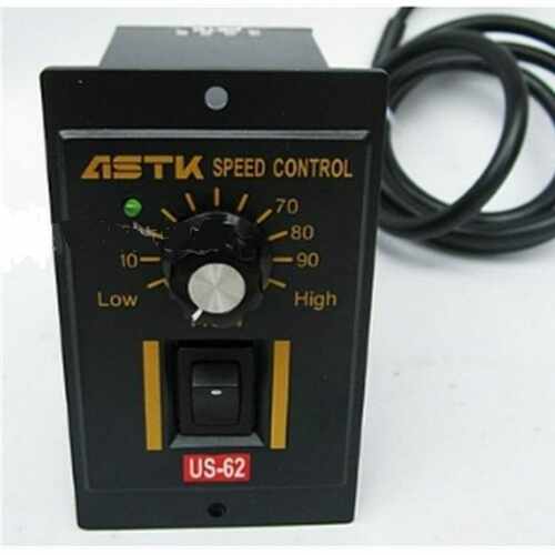 原装TLMOT调速器TLMOT控制器6W15W25W40W60W90W120W
